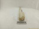 Mitsubishi Eclipse Coolant Reservoir-1