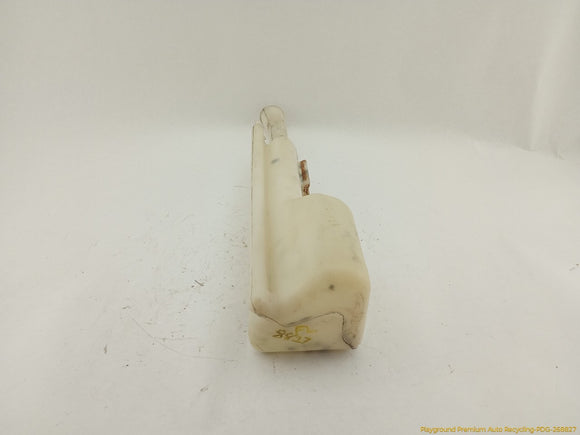 Mitsubishi Eclipse Coolant Reservoir