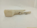 Mitsubishi Eclipse Coolant Reservoir-3
