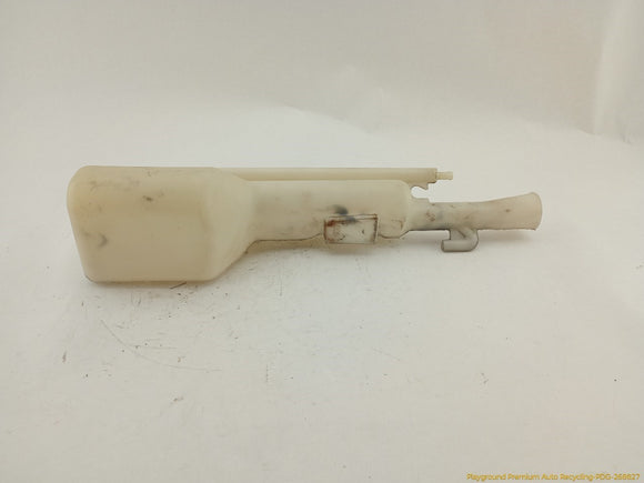 Mitsubishi Eclipse Coolant Reservoir