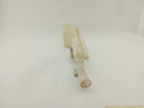 Mitsubishi Eclipse Coolant Reservoir-4
