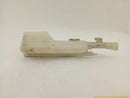 Mitsubishi Eclipse Coolant Reservoir-6