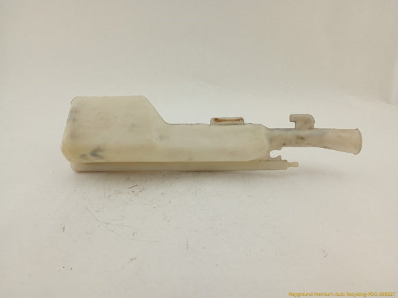 Mitsubishi Eclipse Coolant Reservoir
