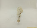 Mitsubishi Eclipse Coolant Reservoir-7