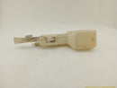 Mitsubishi Eclipse Coolant Reservoir-8