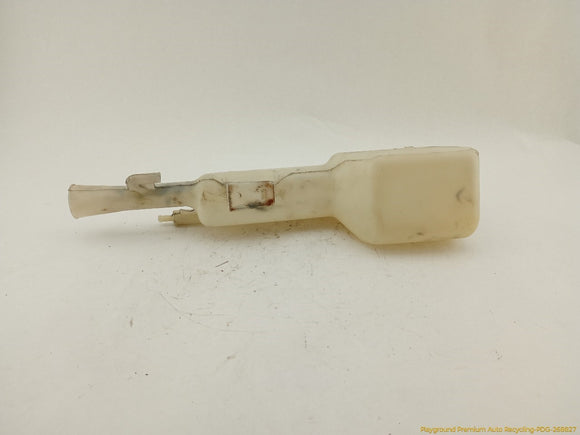 Mitsubishi Eclipse Coolant Reservoir