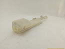 Mitsubishi Eclipse Coolant Reservoir-10