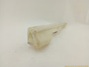 Mitsubishi Eclipse Coolant Reservoir-11