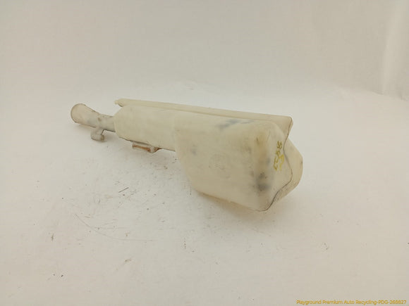Mitsubishi Eclipse Coolant Reservoir
