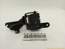 Mitsubishi Eclipse ABS Pump-1