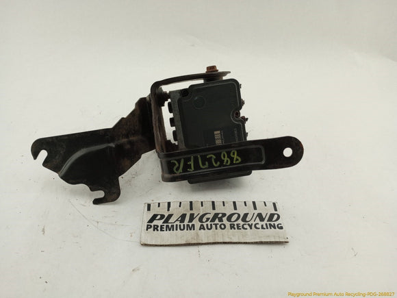 Mitsubishi Eclipse ABS Pump