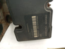 Mitsubishi Eclipse ABS Pump-2