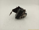 Mitsubishi Eclipse ABS Pump-3