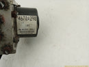 Mitsubishi Eclipse ABS Pump-4