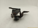 Mitsubishi Eclipse ABS Pump-5