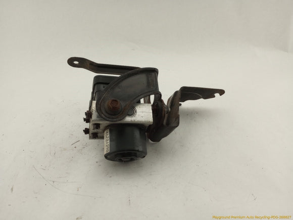 Mitsubishi Eclipse ABS Pump