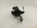 Mitsubishi Eclipse ABS Pump-6