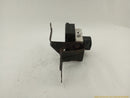 Mitsubishi Eclipse ABS Pump-7
