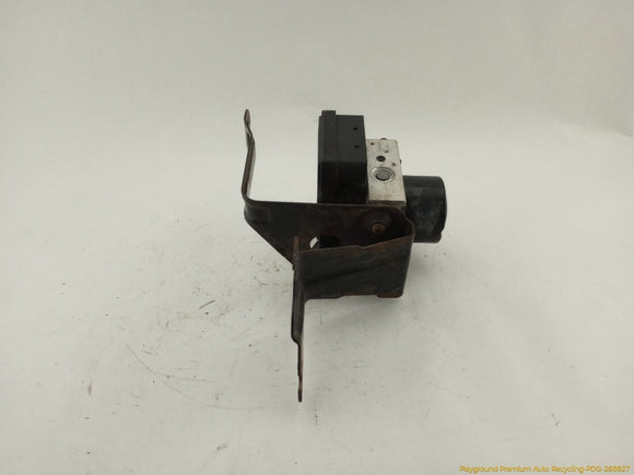 Mitsubishi Eclipse ABS Pump