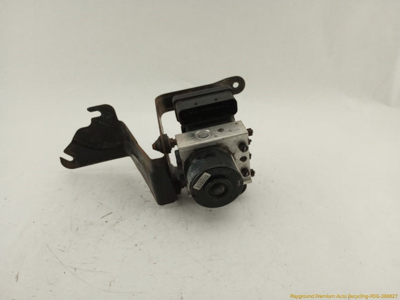 Mitsubishi Eclipse ABS Pump