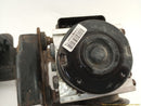 Mitsubishi Eclipse ABS Pump-9