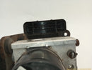 Mitsubishi Eclipse ABS Pump-10