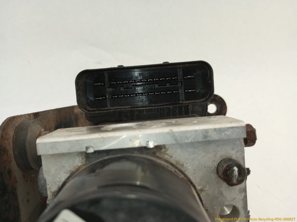 Mitsubishi Eclipse ABS Pump