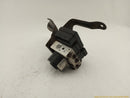 Mitsubishi Eclipse ABS Pump-11