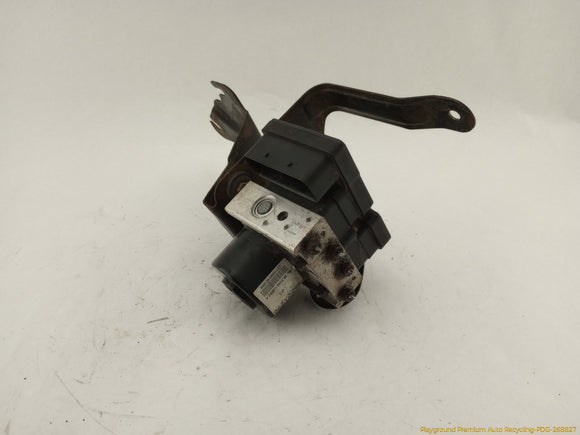 Mitsubishi Eclipse ABS Pump