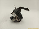 Mitsubishi Eclipse ABS Pump-12