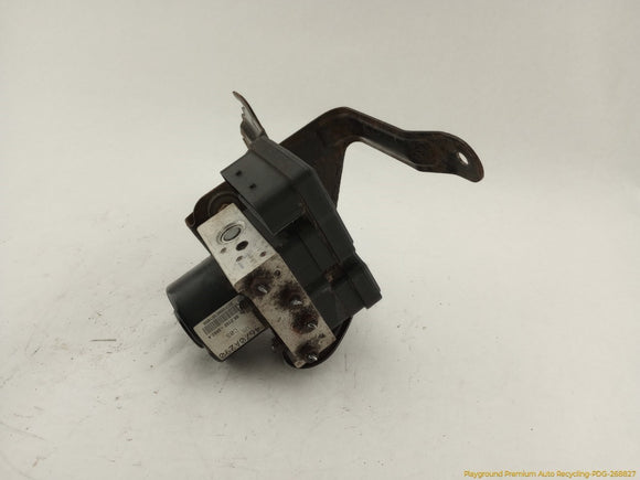 Mitsubishi Eclipse ABS Pump