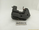 Mitsubishi Eclipse Air Intake Resonator-1