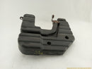 Mitsubishi Eclipse Air Intake Resonator-2