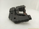 Mitsubishi Eclipse Air Intake Resonator-3
