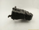 Mitsubishi Eclipse Air Intake Resonator-5