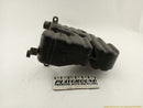 Mitsubishi Eclipse Air Intake Resonator-6