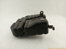Mitsubishi Eclipse Air Intake Resonator-7
