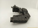 Mitsubishi Eclipse Air Intake Resonator-9