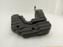 Mitsubishi Eclipse Air Intake Resonator-10