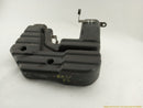 Mitsubishi Eclipse Air Intake Resonator-11