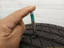 Mitsubishi Eclipse Set Of 4 Tires - Hankook - Kinergy ST - 225/50R17-2