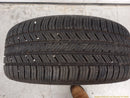 Mitsubishi Eclipse Set Of 4 Tires - Hankook - Kinergy ST - 225/50R17-3