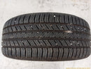 Mitsubishi Eclipse Set Of 4 Tires - Hankook - Kinergy ST - 225/50R17-7