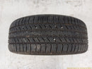 Mitsubishi Eclipse Set Of 4 Tires - Hankook - Kinergy ST - 225/50R17-9