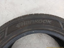 Mitsubishi Eclipse Set Of 4 Tires - Hankook - Kinergy ST - 225/50R17-10