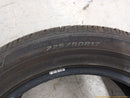 Mitsubishi Eclipse Set Of 4 Tires - Hankook - Kinergy ST - 225/50R17-11