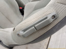 Mitsubishi Eclipse Pair Of Front Seats-8