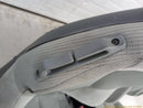 Mitsubishi Eclipse Pair Of Front Seats-9