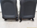 Mitsubishi Eclipse Pair Of Front Seats-11
