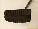 Mitsubishi Eclipse Brake Pedal-2